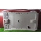 6M21R51916BH Потолок Ford S-Max 1 2008 6M21 R51916 BH