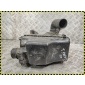 2220427010 Корпус воздушного фильтра Toyota Previa XR30, XR40 2002