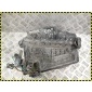 2220422010 Корпус воздушного фильтра Toyota Corolla E120 2003 ,9091012257