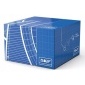 VKJC4919 skf vkjc 4919 вал карданный