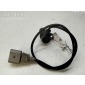 06A906433C Датчик положения коленвала Volkswagen Passat B5 1998