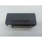 4B0857405 Пепельница Audi A6 C5 (1997-2005) 1999