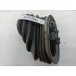 8D0959845E Гофра проводки двери Audi A4 B5 (1994-2001) 1999