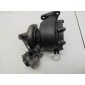 8973000923 Турбина Opel Combo C (2001-2011) 2005 897300-0923