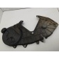 897327429 Кожух ГРМ Opel Astra G 2003