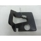 4A0837087 Уплотнитель Audi A4 B5 (1994-2001) 1999