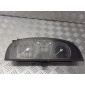 8200291334 спидометр часы renault лагуна ii 1.9 dci