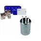 HDF924 фильтр топлива форд 1 , 8tdci 2 , 0tdci delphi