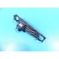 IMPRK1355749 камера заднего вида toyota verso 09 - 18 86790 - 64051