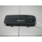 1J0853665B Решетка в бампер левая VAG Golf IV/Bora (1997 - 2005)