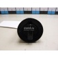 1C0941531C Переключатель света фар VAG New Beetle (1998 - 2010)