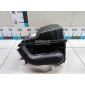 3A0129607L Корпус воздушного фильтра VAG Passat [B4] (1994 - 1996)