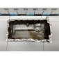 06A103603AJ Поддон масляный двигателя VAG Passat [B5] (1996 - 2000)