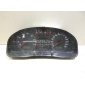 3B0920802D Панель приборов VAG Passat [B5] (1996 - 2000)