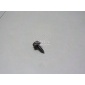 085666162A Болт Nissan Terrano II (R20) (1993 - 2006)