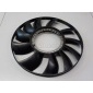 4Z7121301 Крыльчатка VAG Allroad quattro (2000 - 2005)