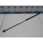 4B0823359C Амортизатор капота VAG A6 [C5] (1997 - 2004)