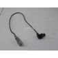 078906433F Датчик положения коленвала VAG A6 [C5] (1997 - 2004)