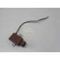 078919529E Датчик температуры VAG A6 [C5] (1997 - 2004)