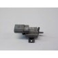 079906283D Клапан электромагнитный VAG Allroad quattro (2000 - 2005)