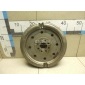 06J105266D Маховик VAG A4 [B6] (2000 - 2004)