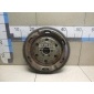058105317F Маховик VAG A6 [C5] (1997 - 2004)
