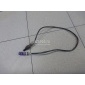 1677293 Датчик кислородный/Lambdasonde Ford Fiesta (1995 - 2001)