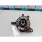 8200171678 Кулак поворотный передний правый Renault Megane I (1996 - 1999)