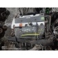 K20A4 двигатель в сборе honda crv 2.0 16v 2006 год