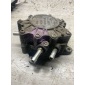 03G145209 Насос вакуумный Skoda Octavia A5 restailing 2006
