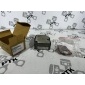 0AY907554B блок управления haldex passat cc b7 0ay907554c комплект монтажный 0bs598301