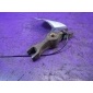 A6680160038 мерседес a - klasa w168 2001 - 2004 1.7 d крепление инжектора - - -