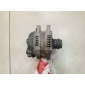 2706031070 Генератор Toyota Camry XV40 2006-2011 2006