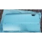 8D0831051C дверь audi a4 s4 b5 левый передняя 8d0831051a / b прямоугольная ручка