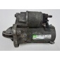 312565 стартер 8v21 - 11000 - ad фиеста mk7 tdci