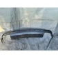 4G0807521R спойлер задняя audi a6 c7 4g рестайлинг s line 15 - 18