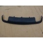 4G0807521R спойлер бампера audi a6 c7 4g0 заднего s - line