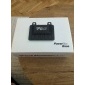 Powerbox base чип v - tech vtech kia ceed proceed i эд 1.6 crdi 115 л.с. 85kw