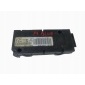Блок блок управления bluetooth peugeot 3008 i 9665183080