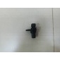 7033372 Датчик положения распредвала Ford Ford Focus 1 1998-2004