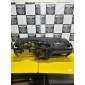 847104Y100WK Торпедо KIA RIO 3 QB 2013
