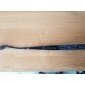 3AB955409 volkswagen passat b7 раме стеклоочистителя левый