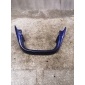 956044 suzuki gsf 650 bandit ручной пассажира