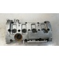 06D103469J Крышка клапонов audi a4 b7 a6 2.0 tfsi