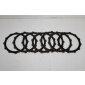 5418964186418765418694 Kawasaki zr 7 s тормозные диски сцепление муфт