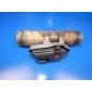 A0009061201 мерседес gla w156 w176 w117 2.2 cdi дросельная заслонка выдохе