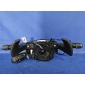 98302853ZD переключатель переключатель круиз - контроль jumpy iii expert iii proace ii