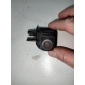 86790F4010 toyota c - hr chr камера заднего вида 86790 - f4010 gp - kd63c2rc