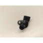 LR014372 Датчик положения распредвала Land Rover XC90 (2002 - 2015)