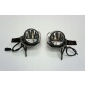 4016762078864944 Triumph tiger 800 xrx 15 - 17 фара светодиодная